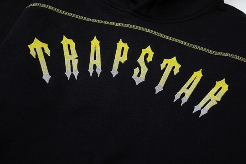 Central London Tracksuit - Image 6