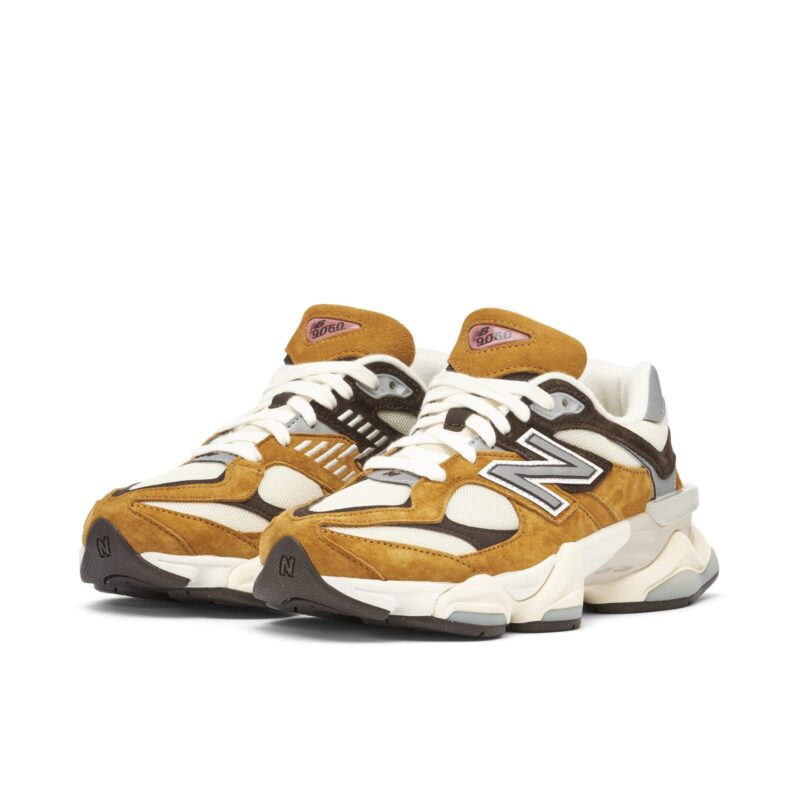 New Balance 9060 - (WORKWEAR) - Image 3