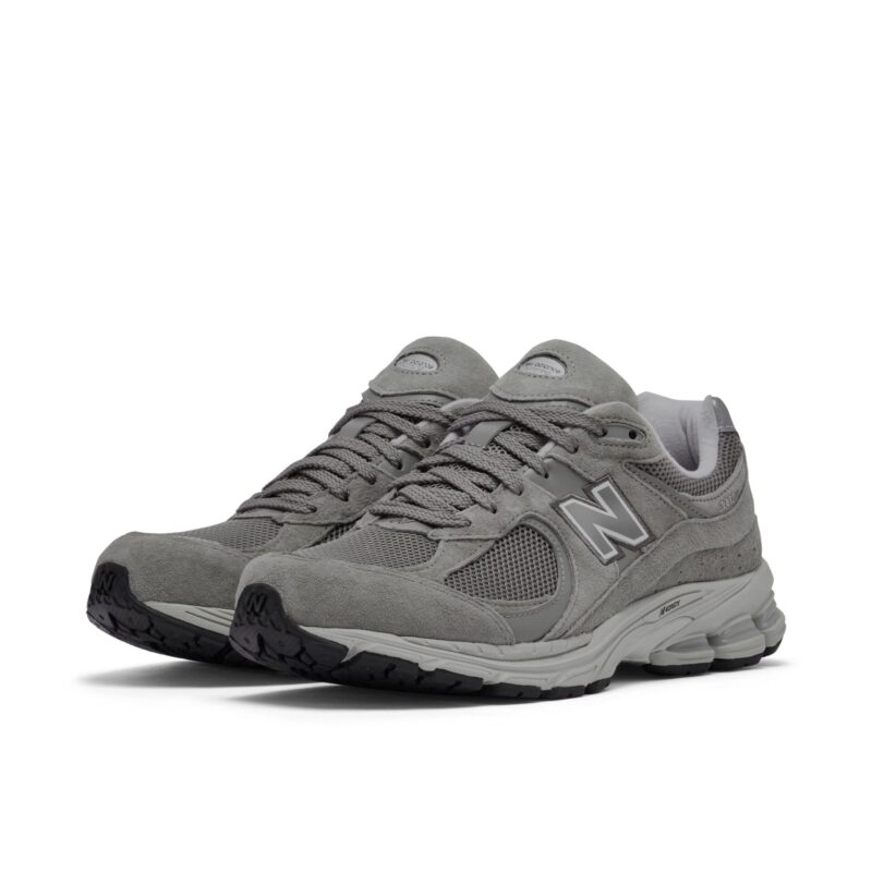 New Balance 2002R - (MARBLEHEAD) - Image 3