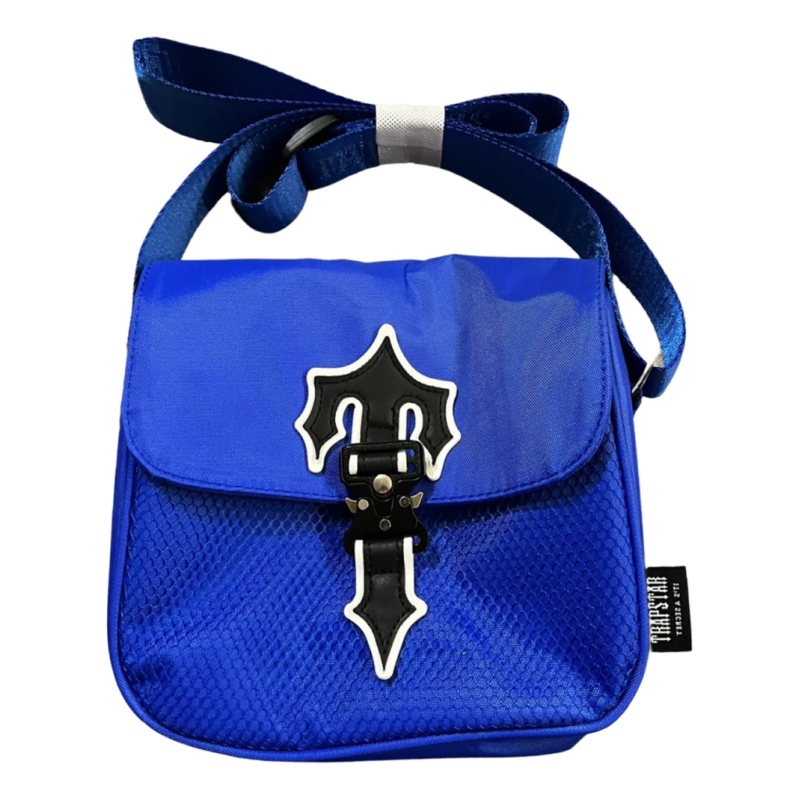 Messenger Bag - Image 2
