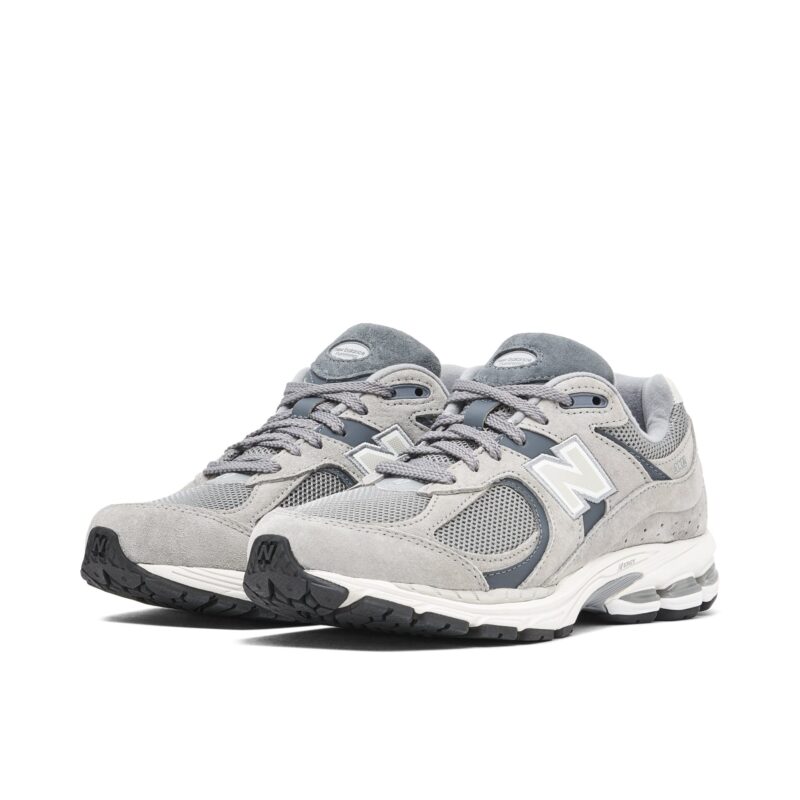 New Balance 2002R - (STEEL ORCA) - Image 3
