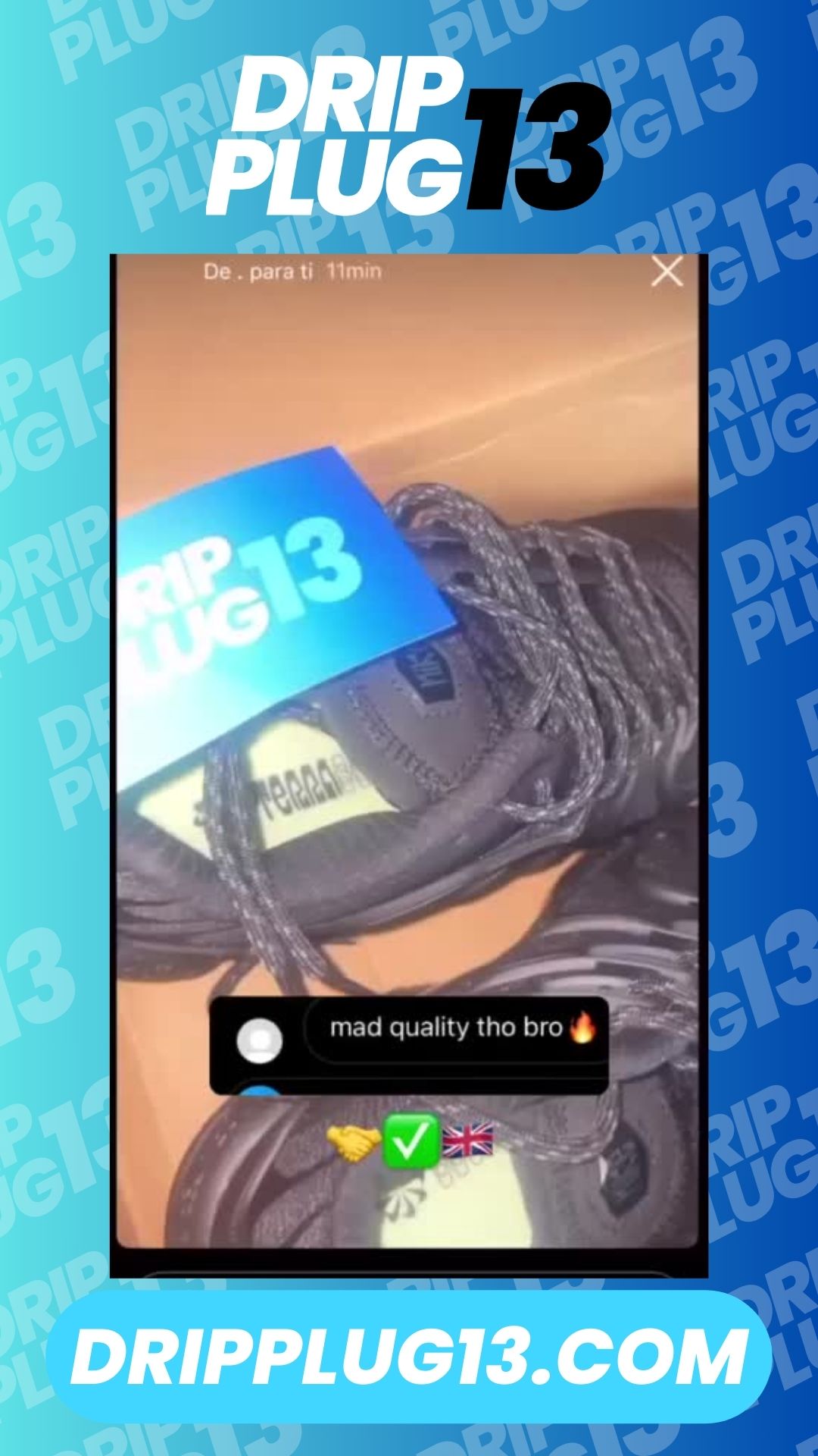 27