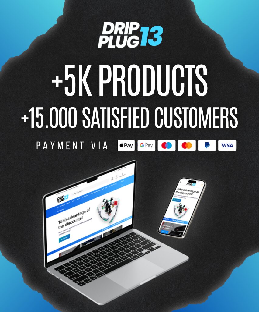 +5K PRODUCTS (10)