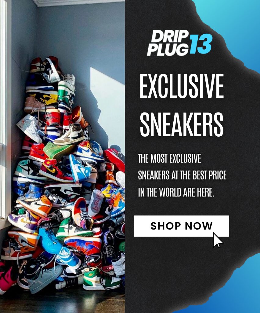 +5K PRODUCTS (11)