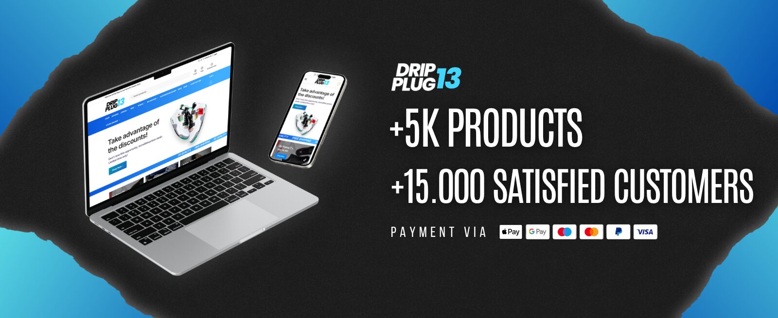 +5K PRODUCTS (4)