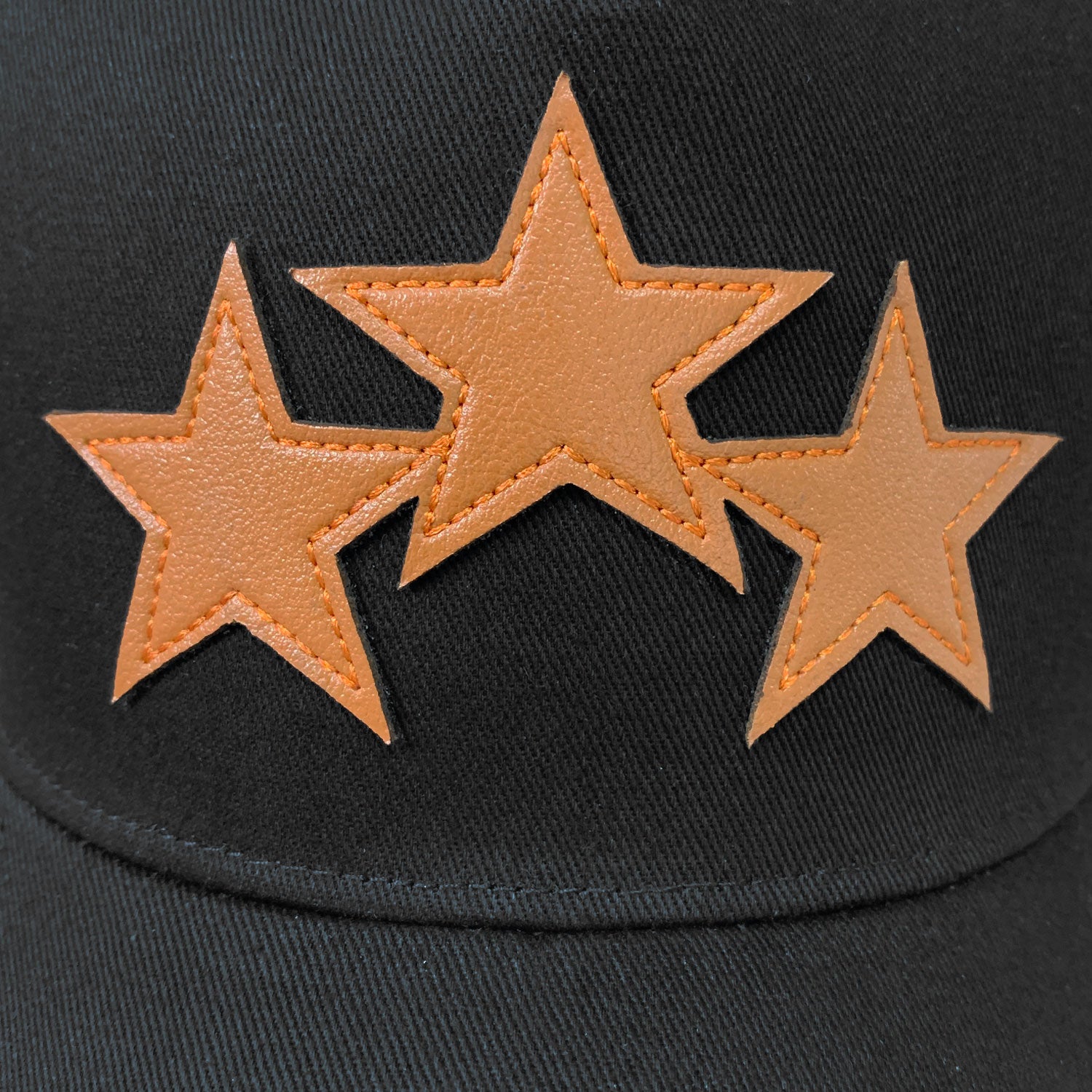 Amr Cap - Image 4
