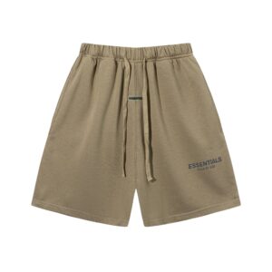 Essentials Shorts
