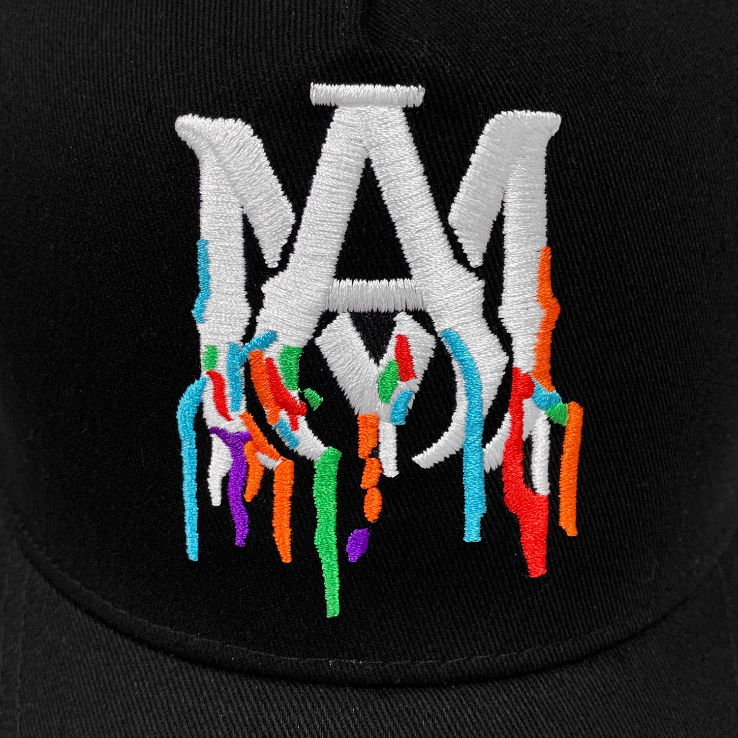 Amr Cap - Image 4
