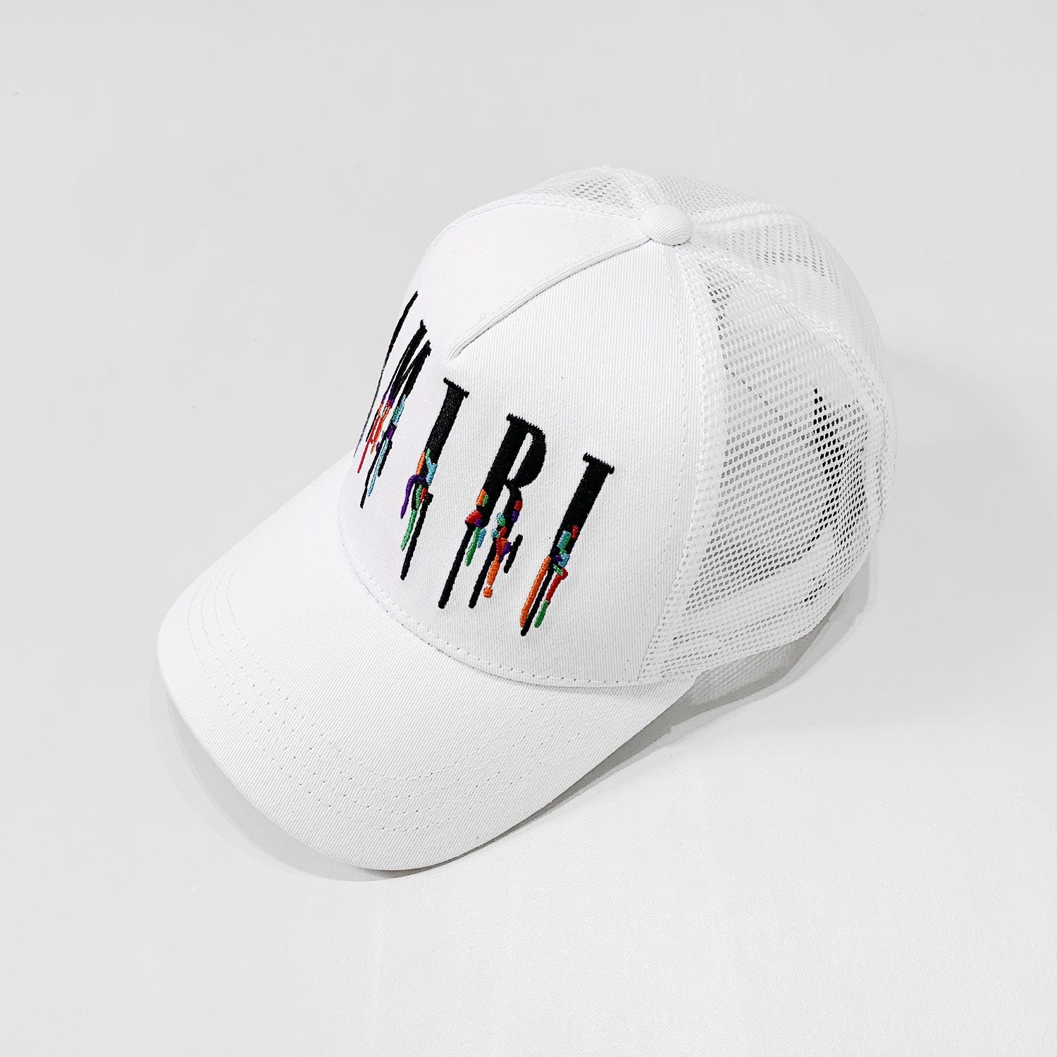 Amr Cap - Image 2