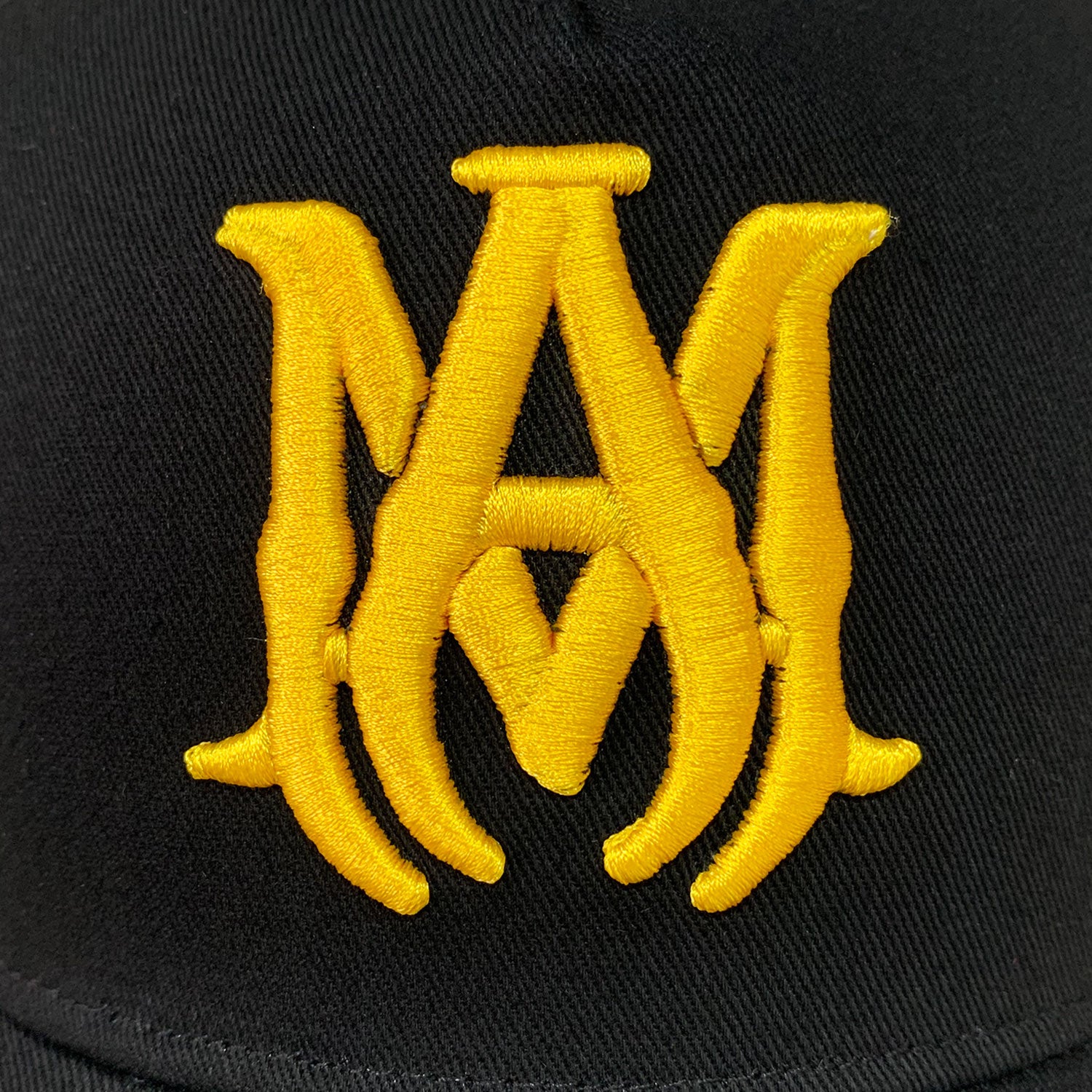 Amr Cap - Image 4