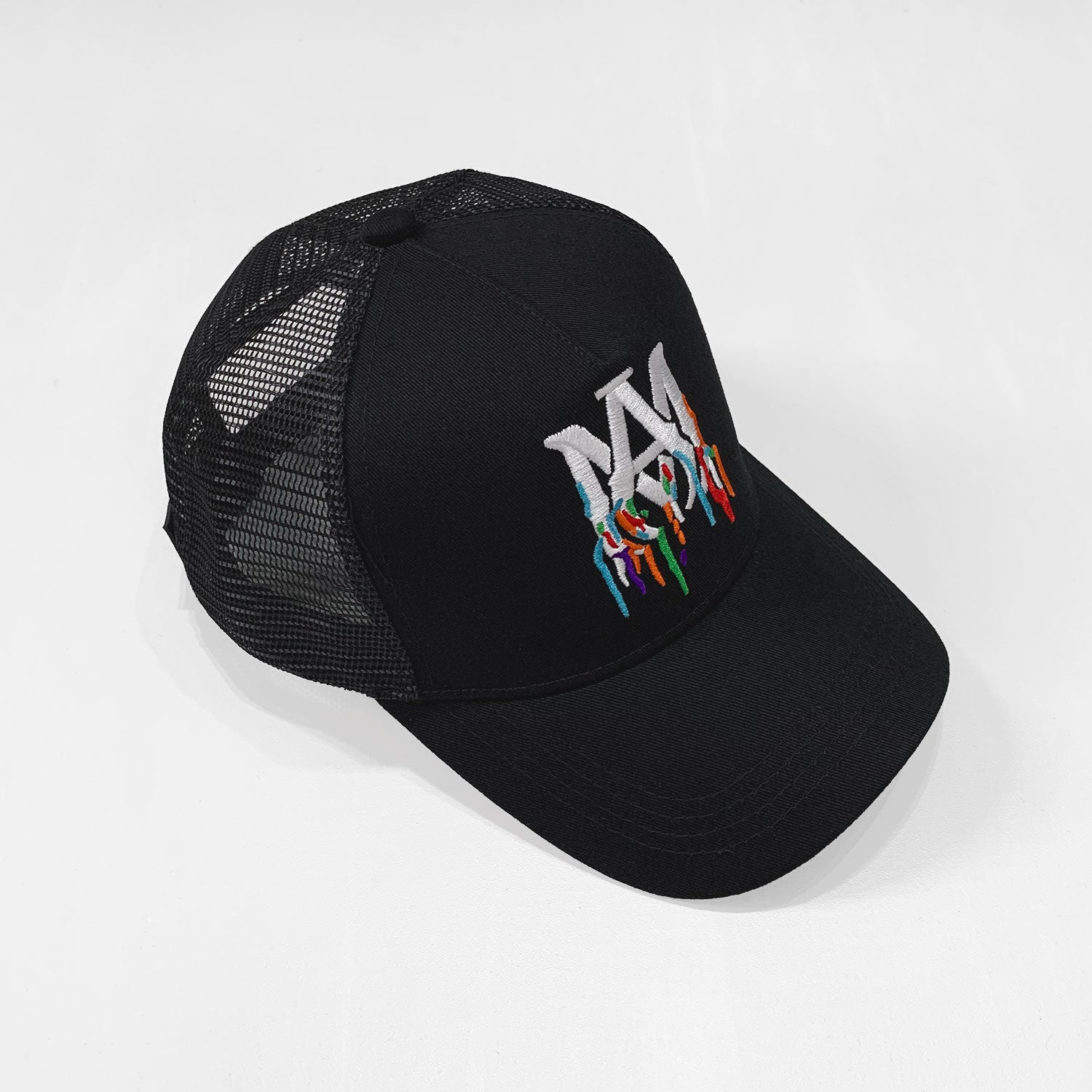 Amr Cap - Image 3