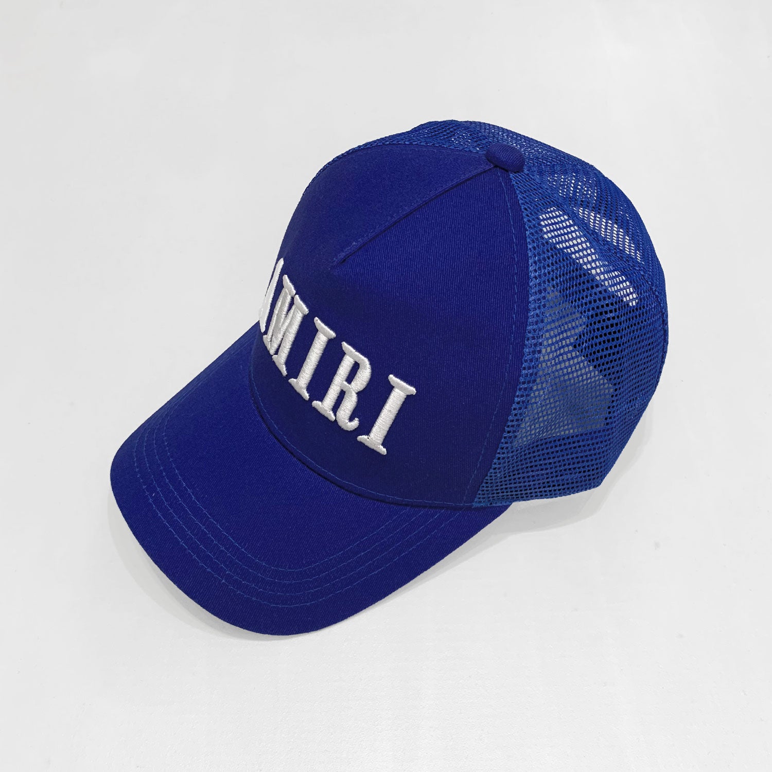 Amr Cap - Image 2
