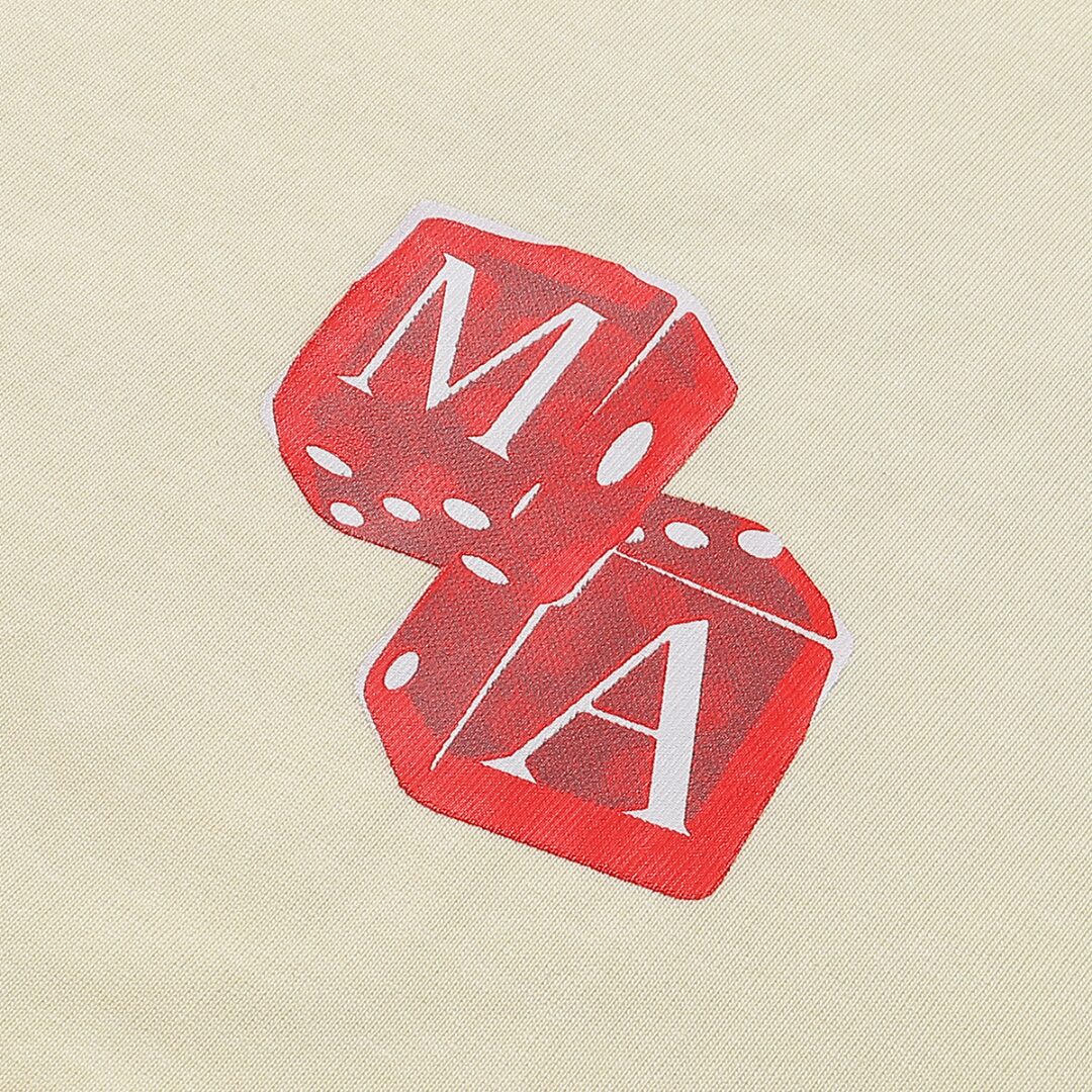 Amr T-shirt - Image 9