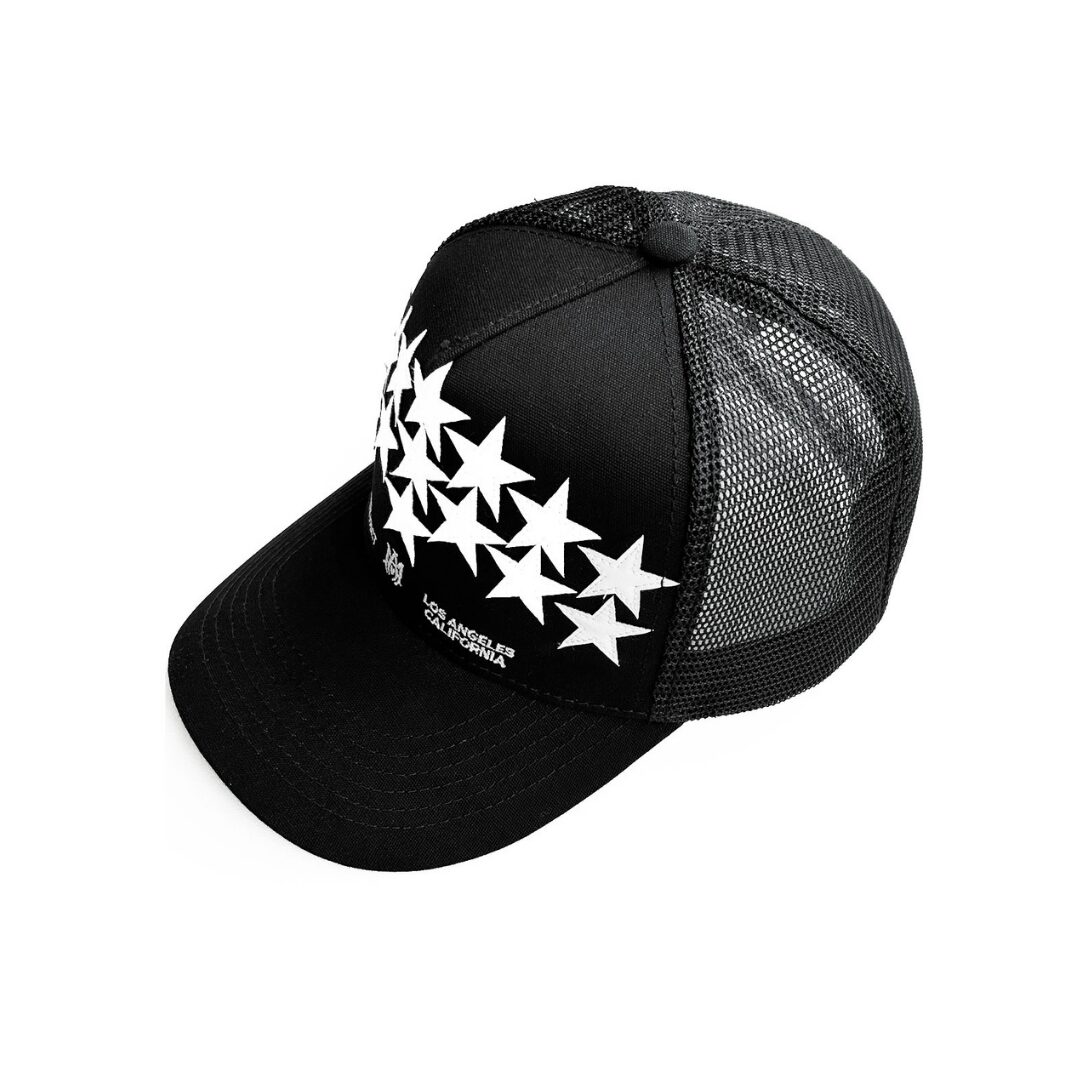 Amr Cap - Image 3