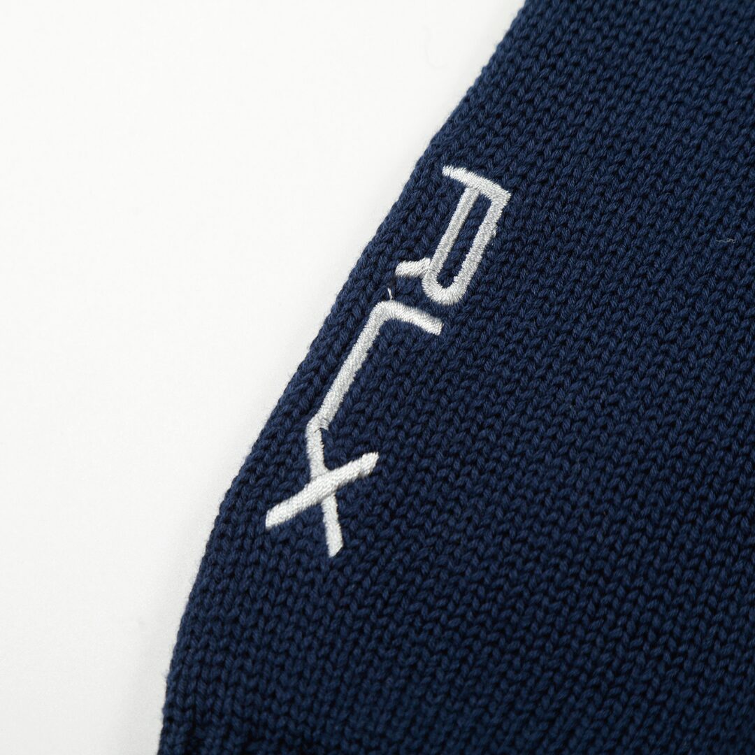 Polo Bear Sweater - Image 6