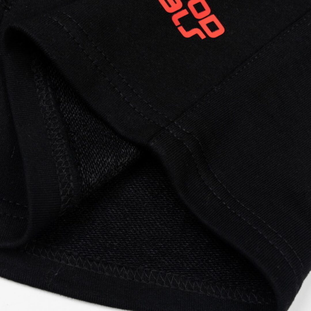 ESSENTIALS SHORTS - Image 4