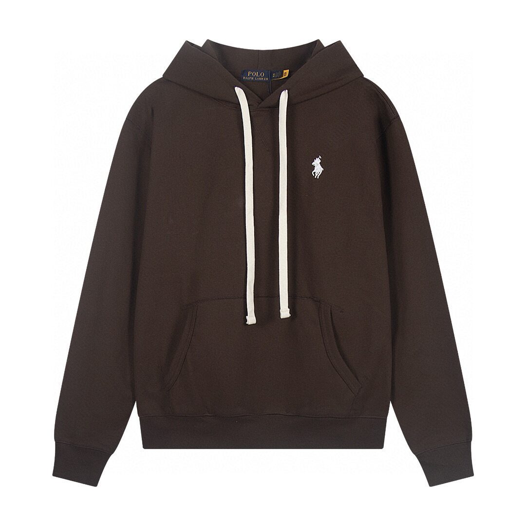 POLO TRACKSUIT - Image 2