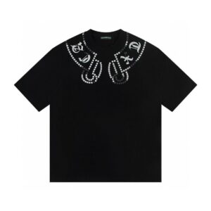 Chrome T-shirt