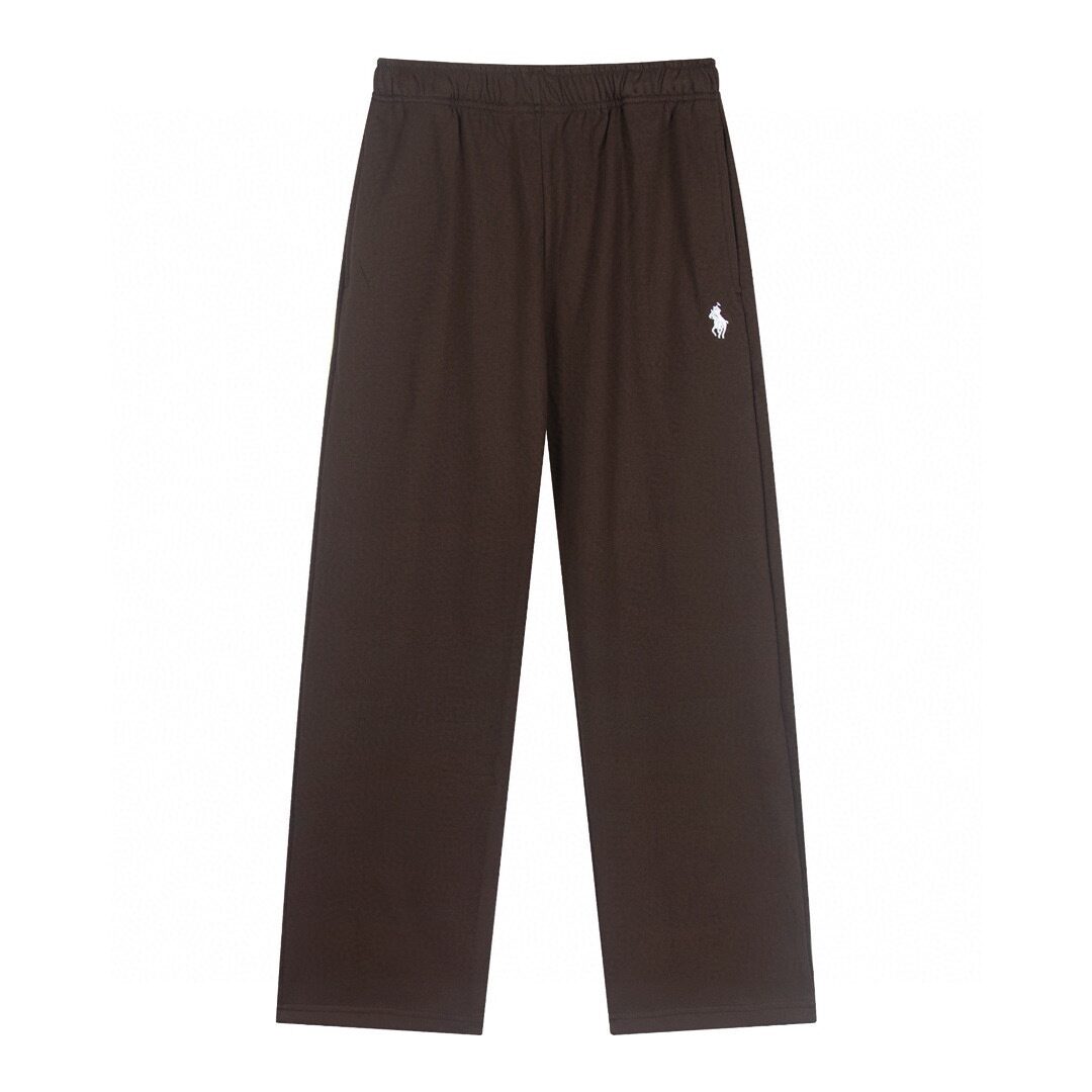 POLO TRACKSUIT - Image 3