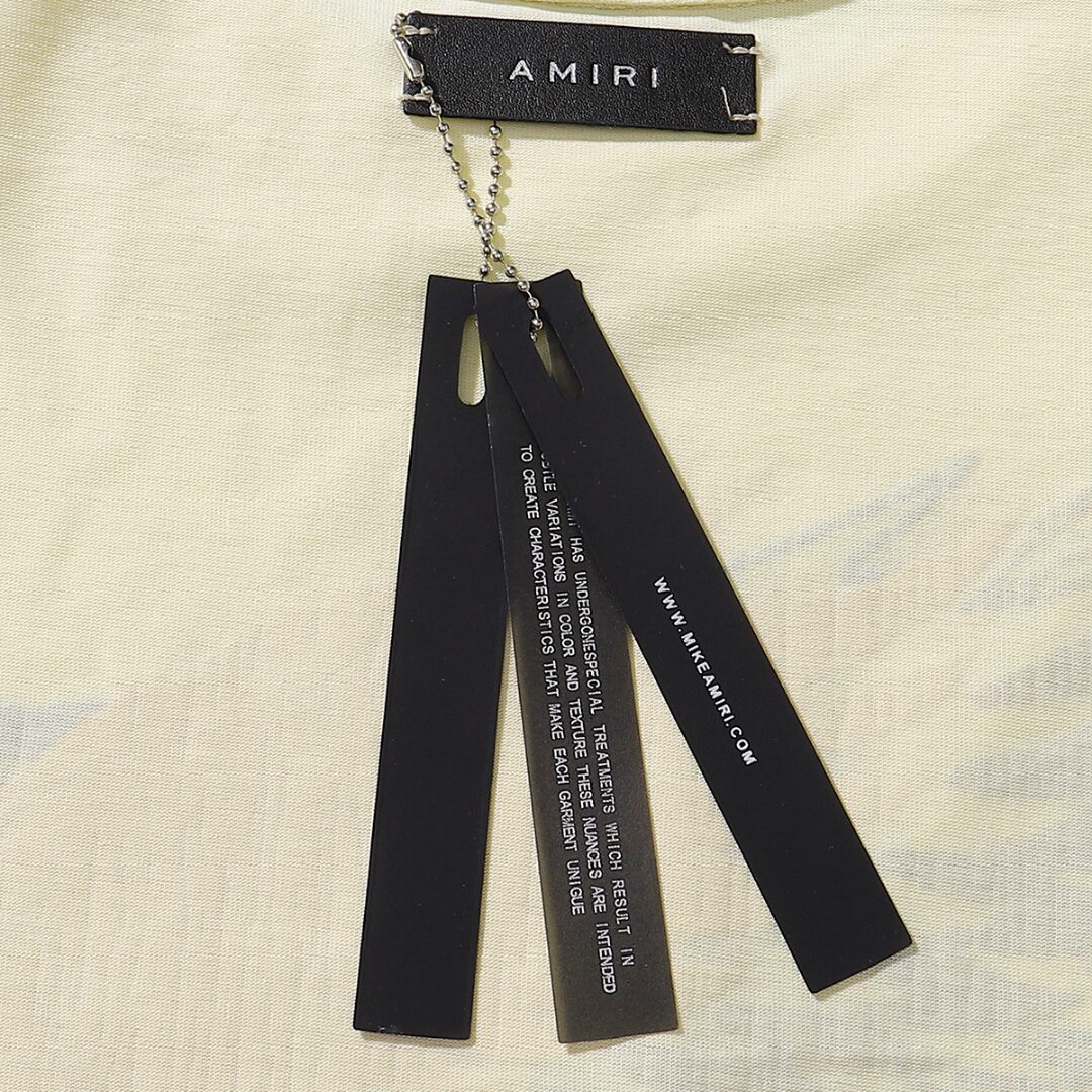 Amr T-shirt - Image 11