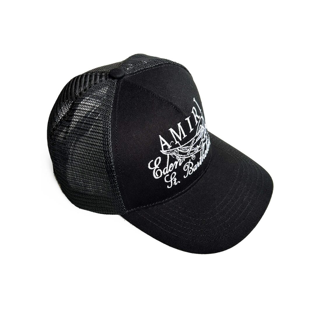 Amr Cap - Image 2
