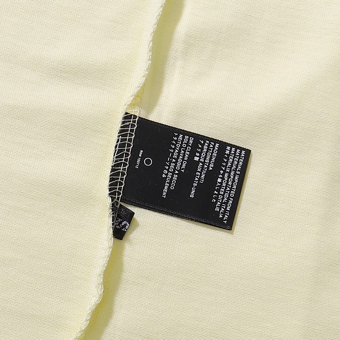 Amr T-shirt - Image 12