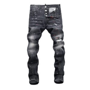 Dsq Jeans