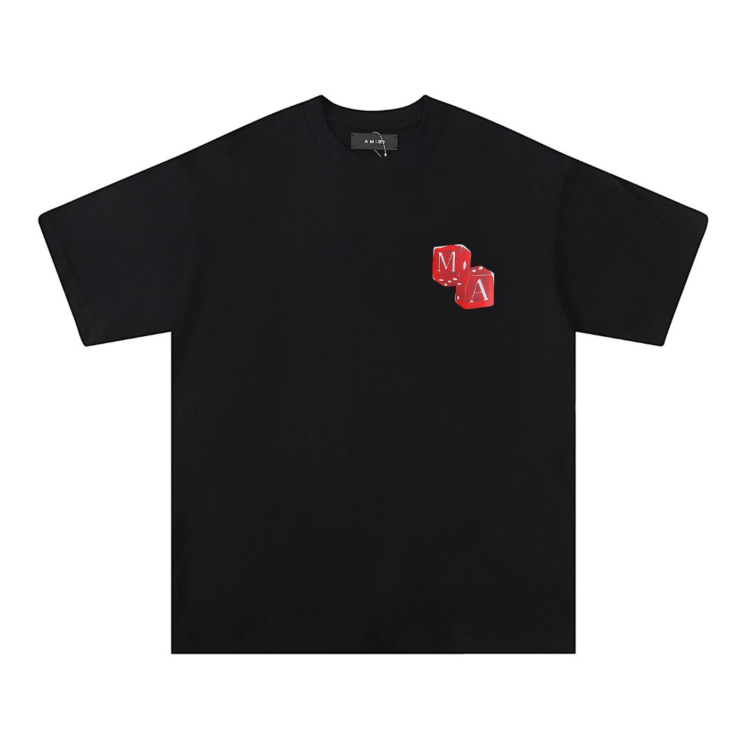 Amr T-shirt - Image 2