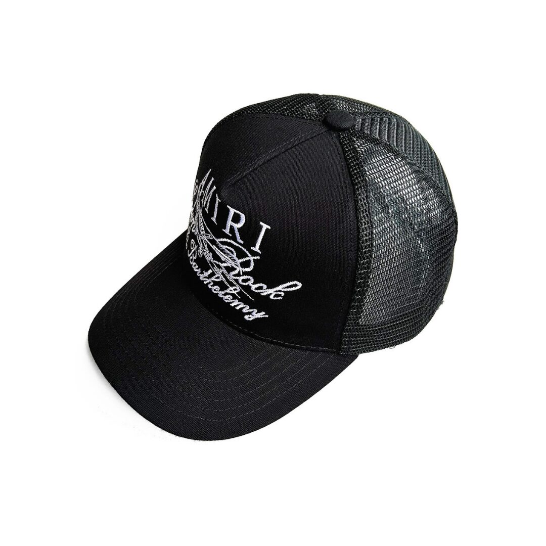Amr Cap - Image 3
