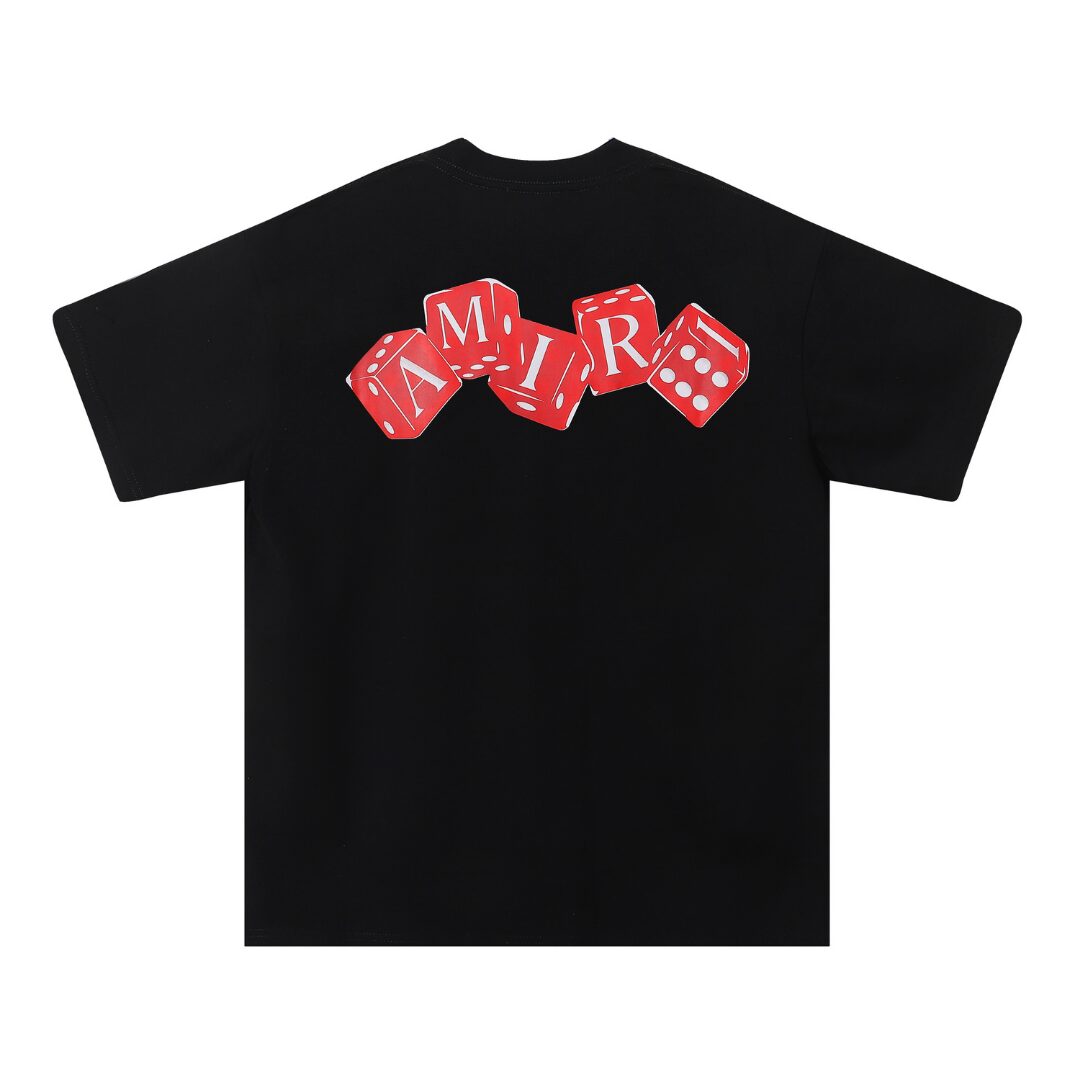 Amr T-shirt