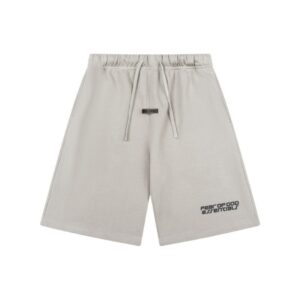 Essentials Shorts