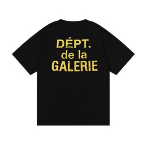 GALLERY DPT. T-SHIRT