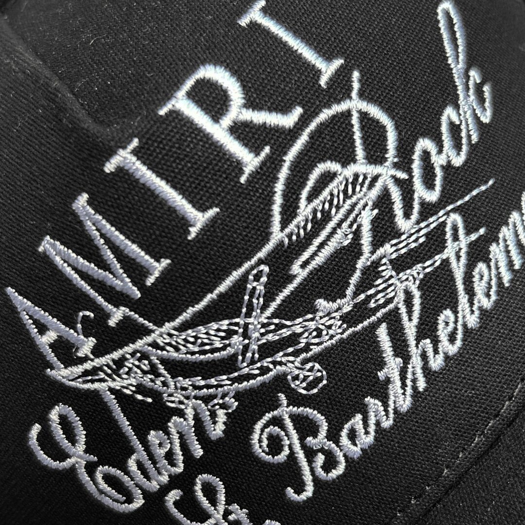 Amr Cap - Image 4