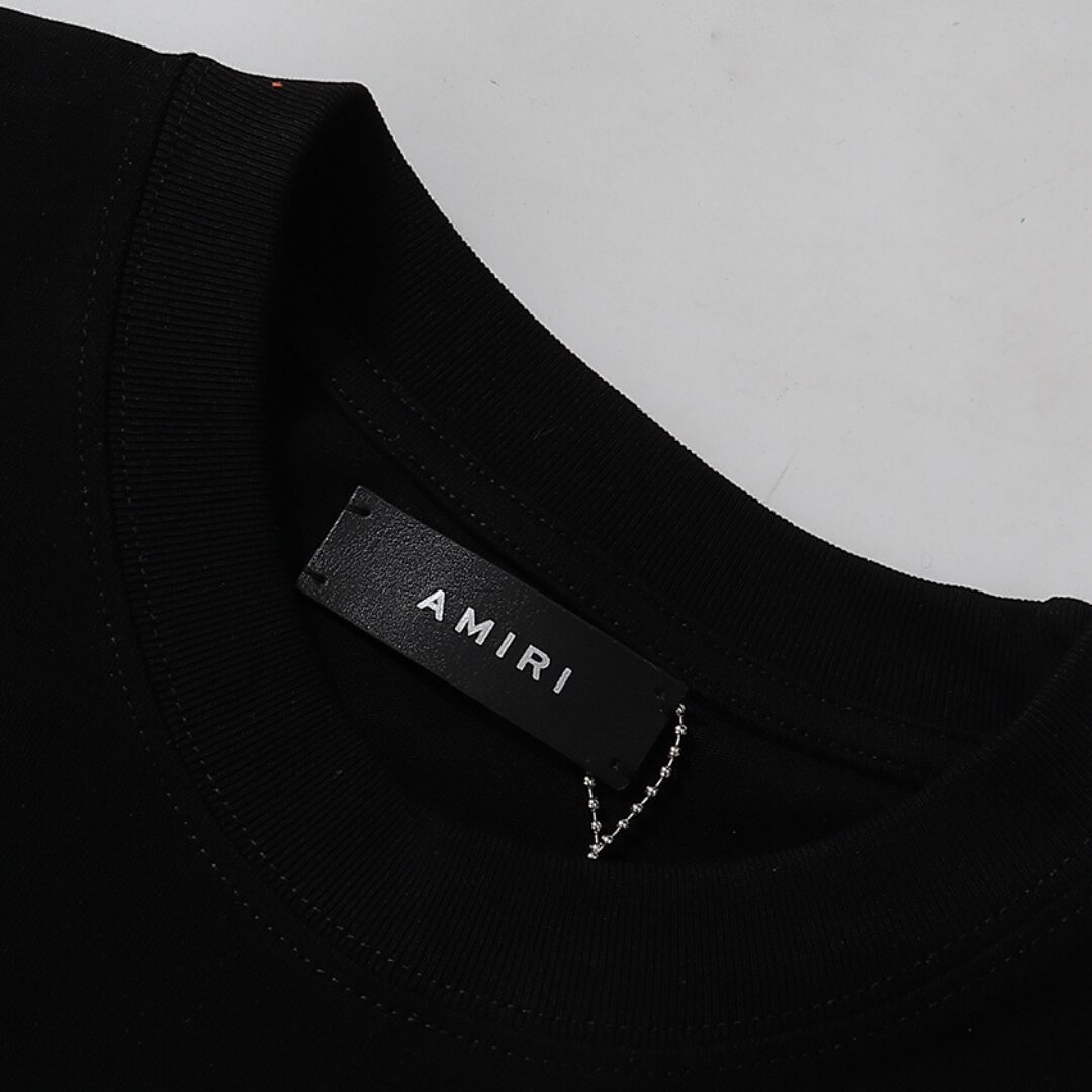 Amr T-shirt - Image 10