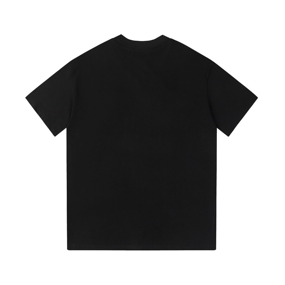 BB T-shirt - Image 2