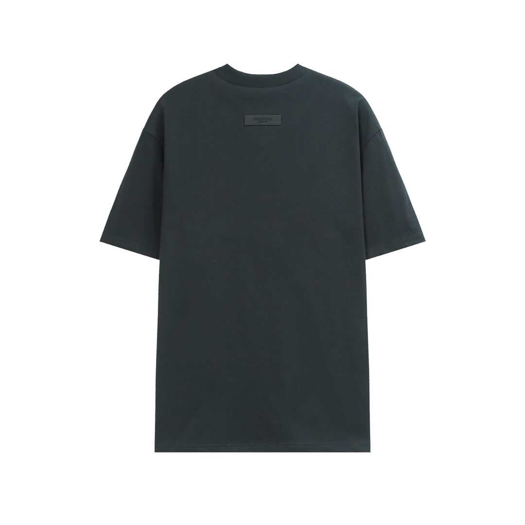 ESSENTIALS T-SHIRT - Image 2