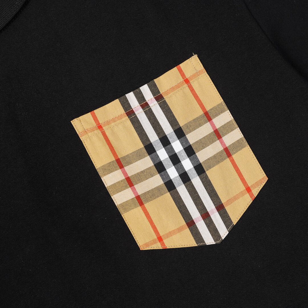 BB T-shirt - Image 3