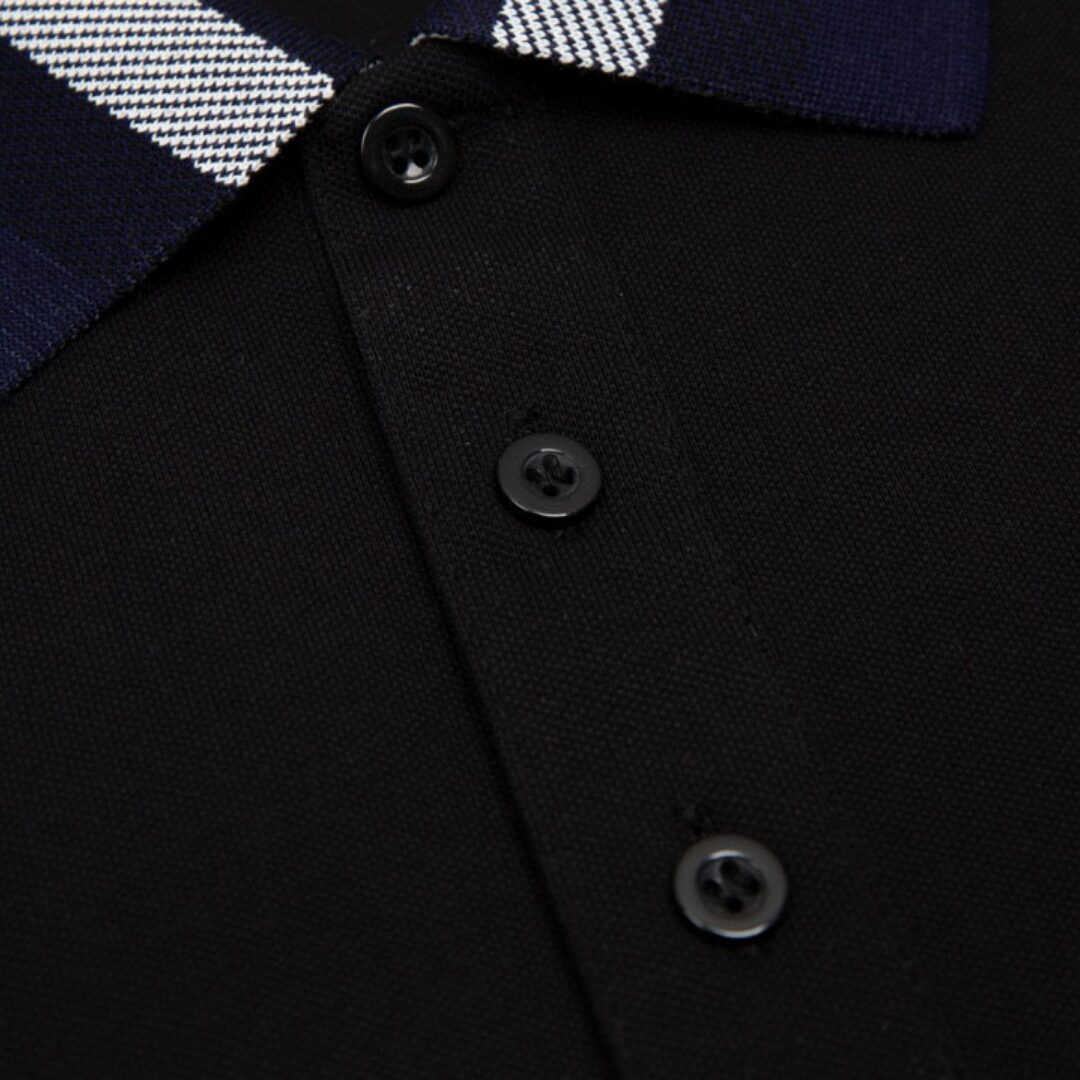 BB POLO - Image 4