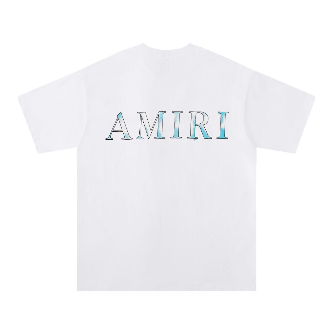 Amr Ice T-shirt - Image 2