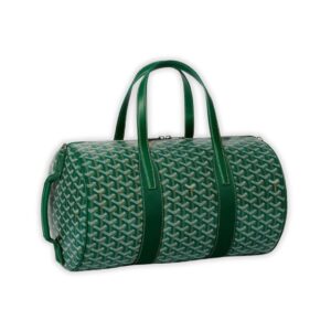 POLYCHROMATIC SPORT BAG