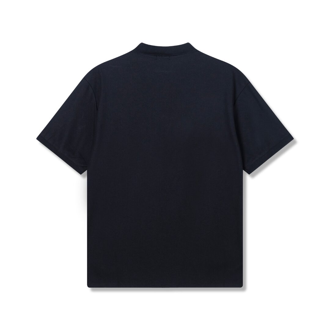 Polo Bear T-shirt - Image 2