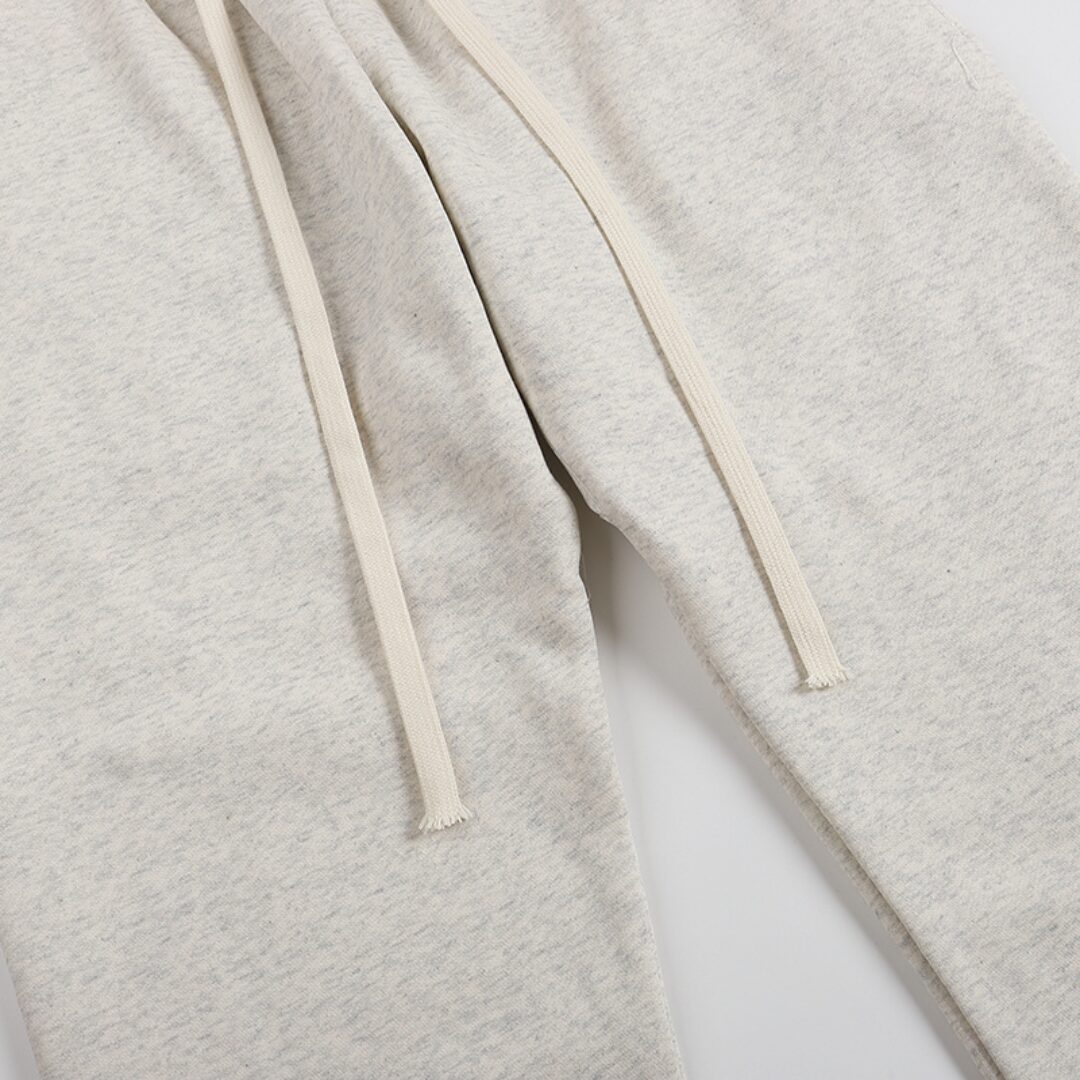 ESSENTIALS TRACKSUIT - Image 10