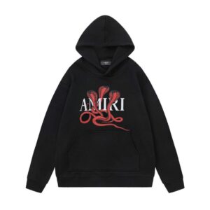 Amr Hoodie
