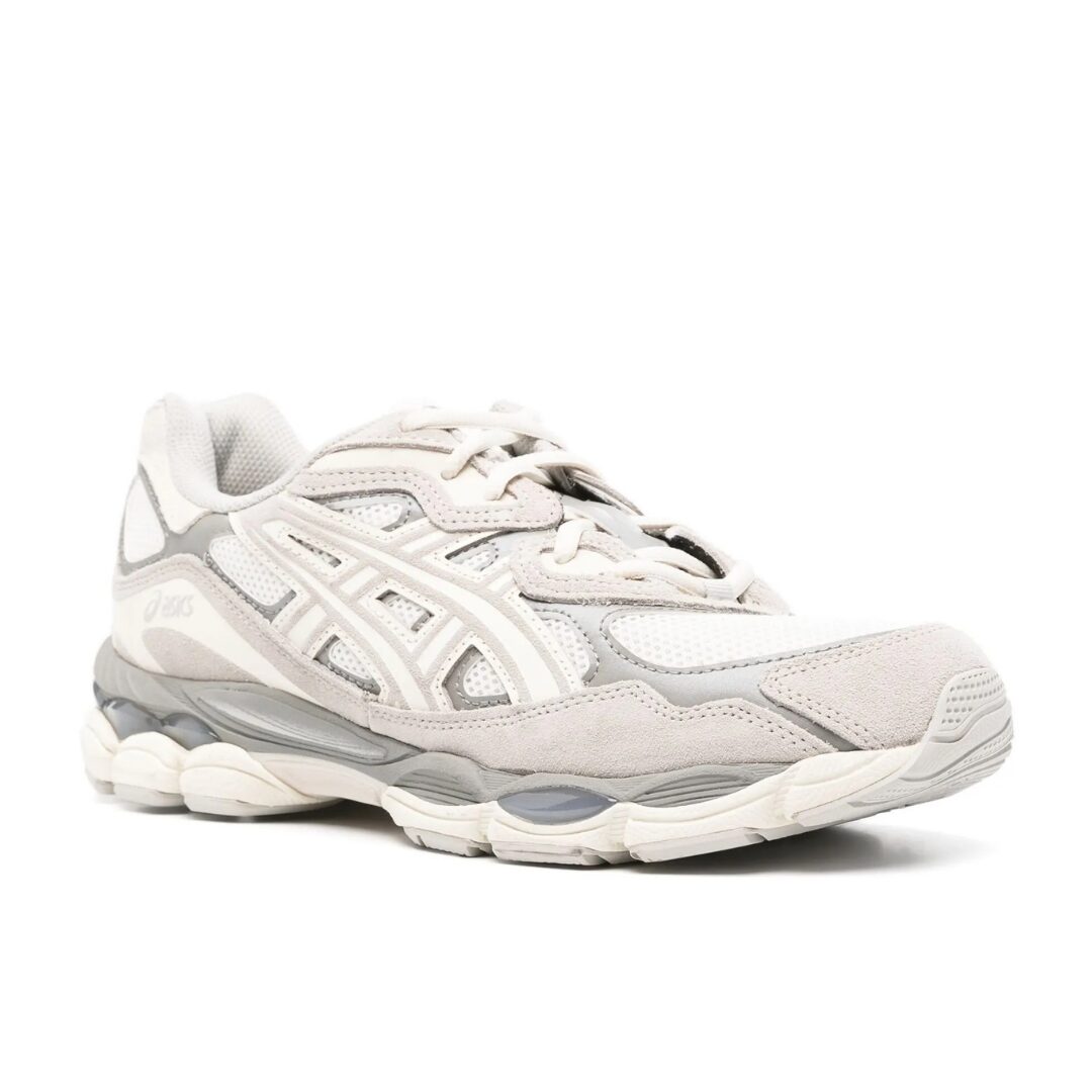 GEL NY - Image 2