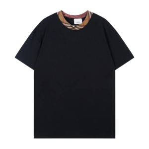 BB T-shirt