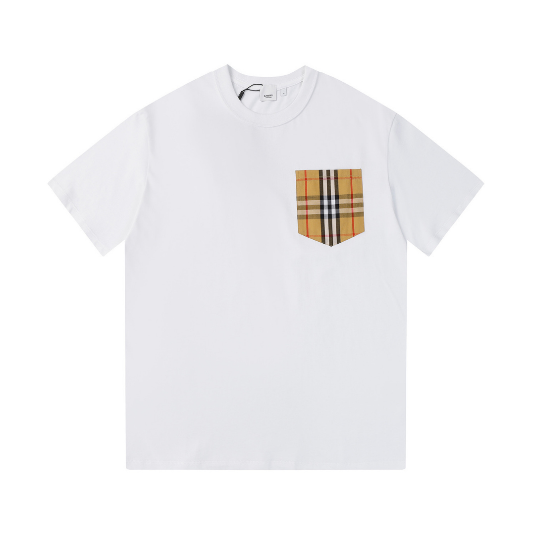BB T-shirt - Image 5