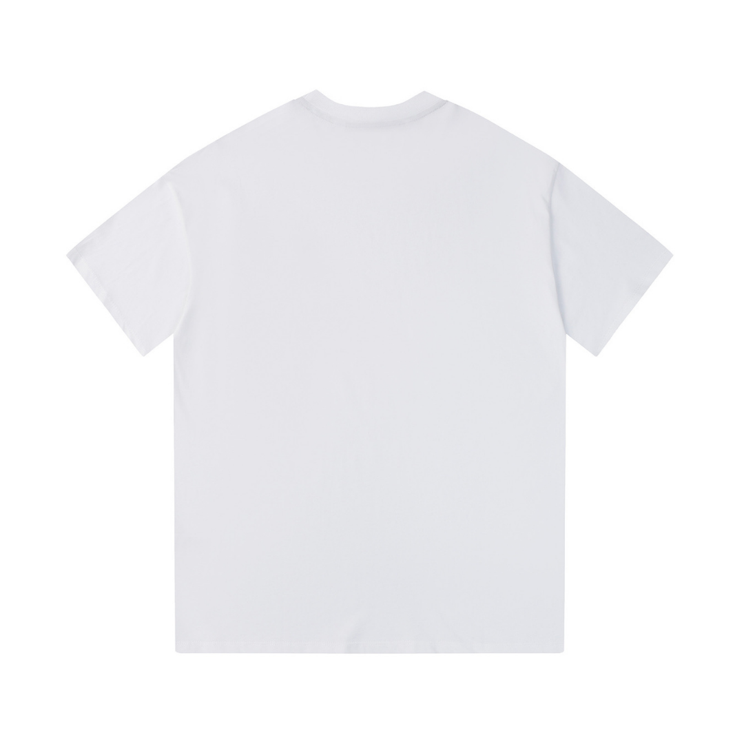 BB T-shirt - Image 4