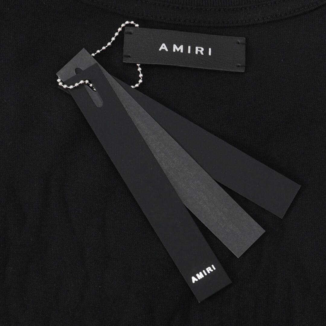 Amr T-shirt - Image 4