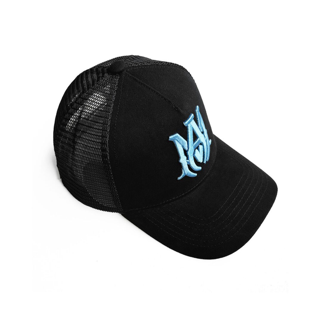 Amr Cap - Image 2