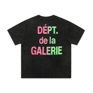 GALLERY DPT. T-SHIRT